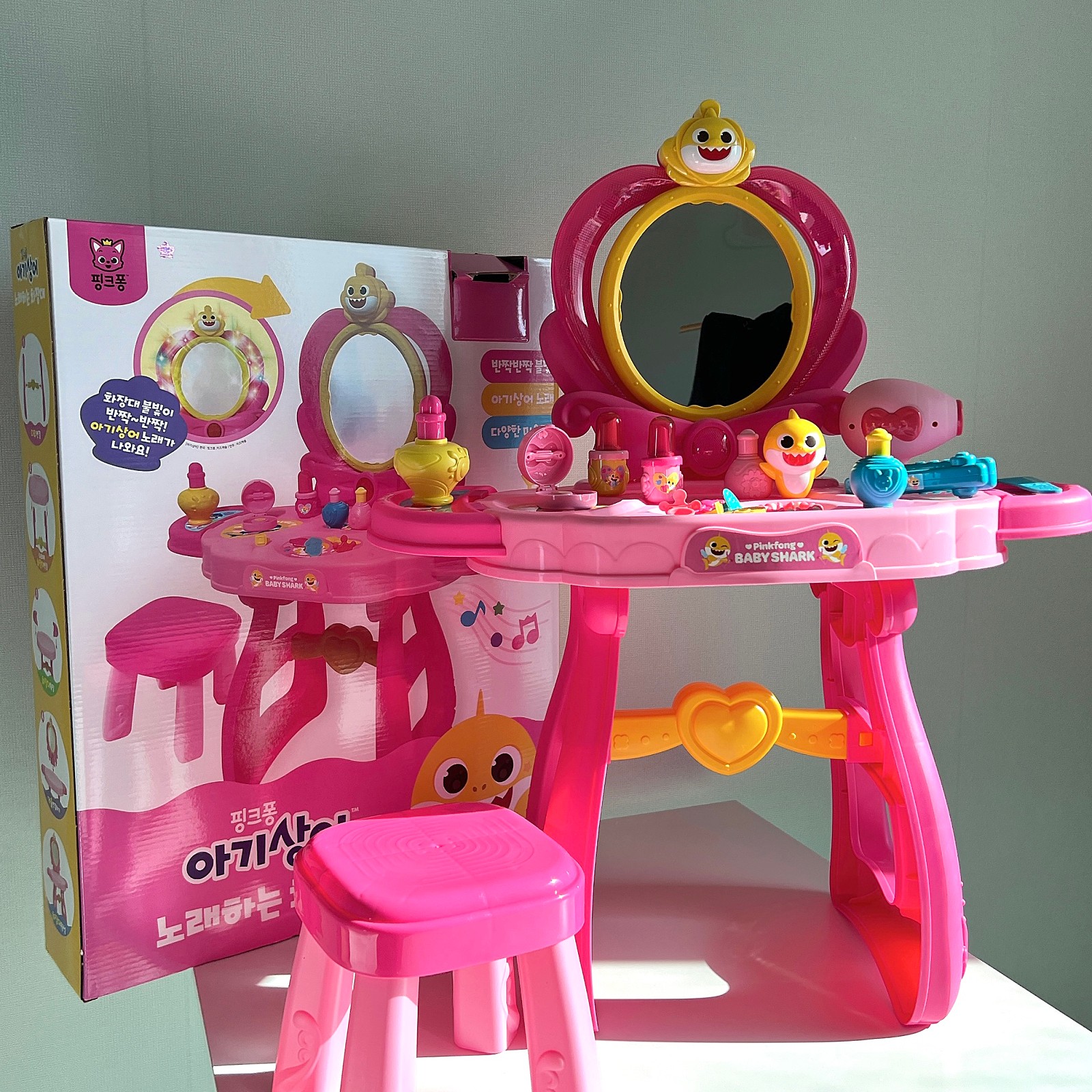 product_etc969_1699672014_8893.jpg