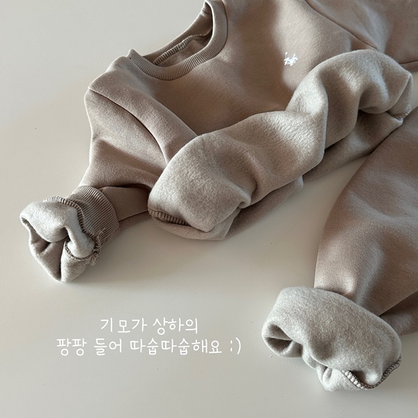 product_etc982_1700581637_1328.jpg