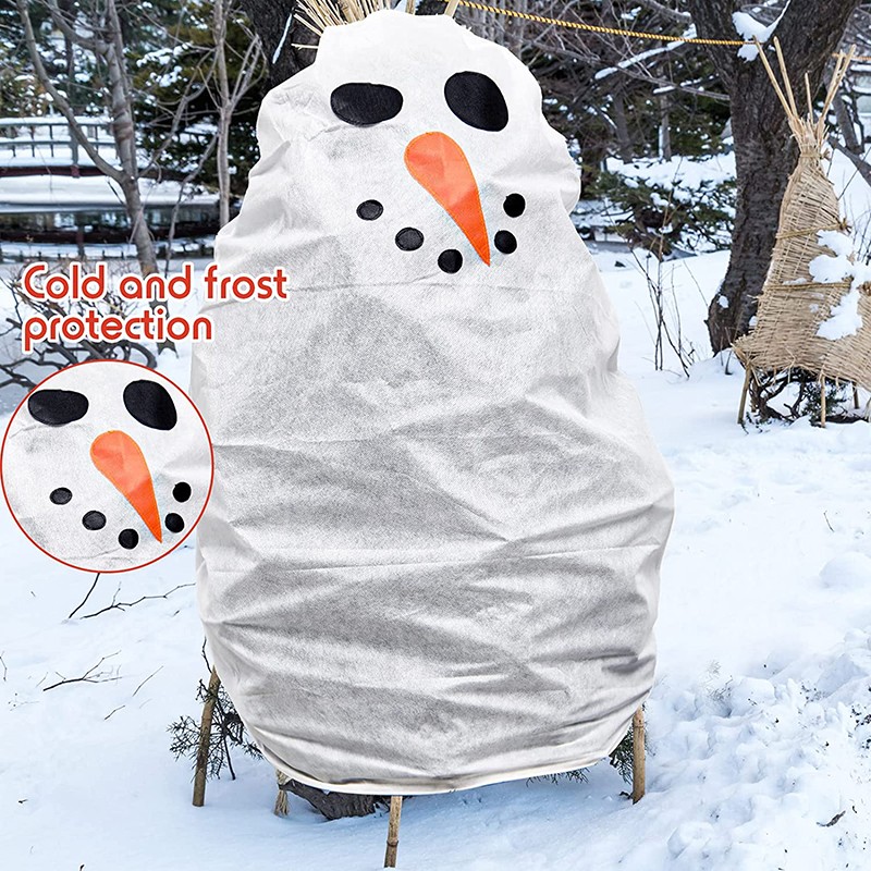 product_etc176_1702182343_2675.jpg