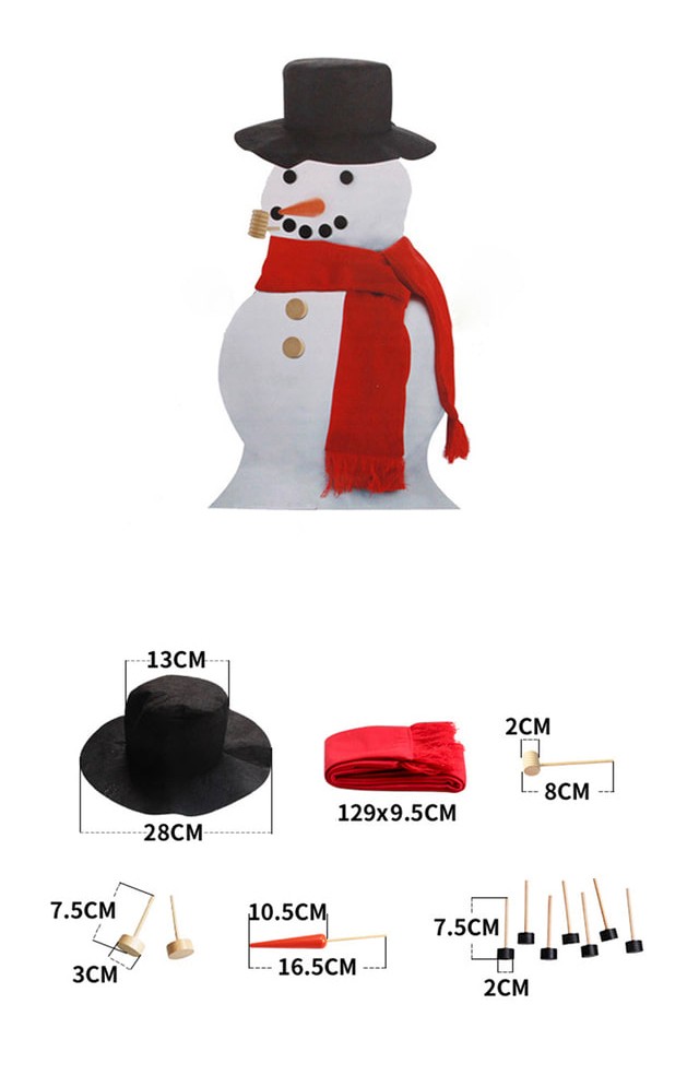 product_etc254_1702182325_7327.jpg