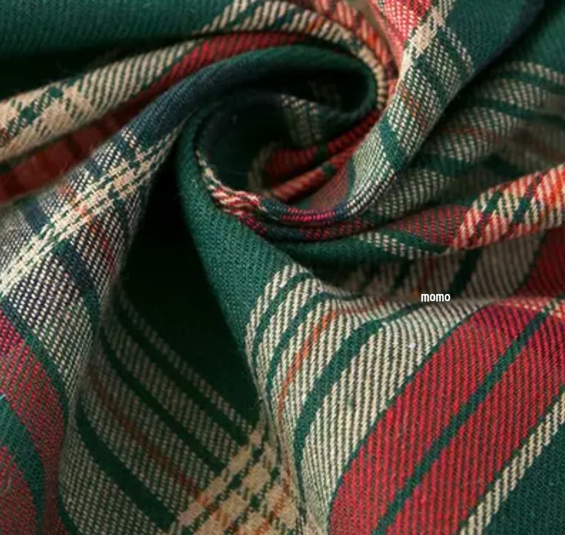 product_etc307_1702182487_2209.jpg