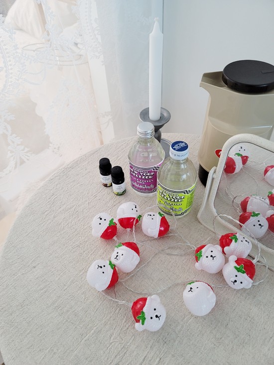 product_etc335_1702182110_2088.jpg
