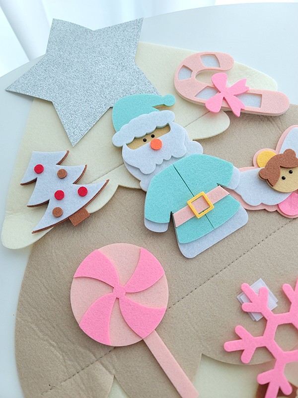 product_etc417_1702182258_6497.jpg