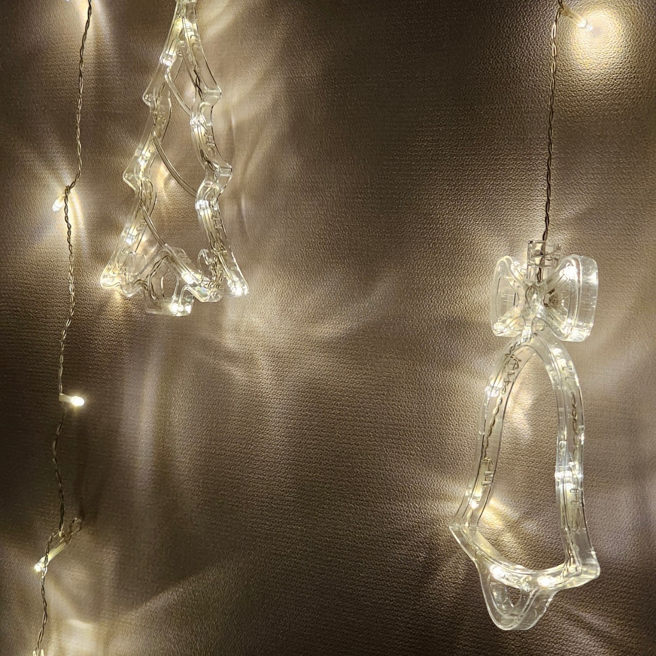 product_etc422_1701527457_222.jpg