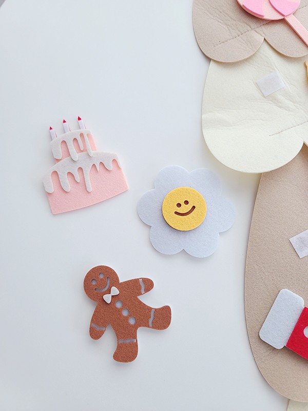 product_etc524_1702182258_5798.jpg