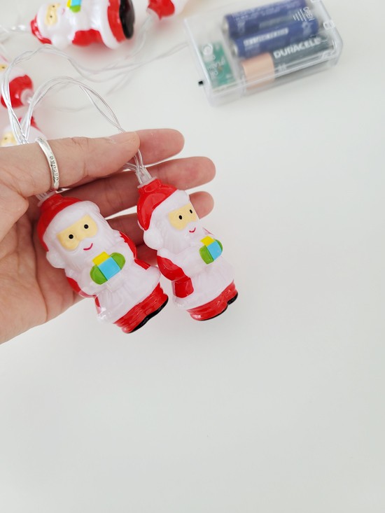 product_etc801_1702182110_0204.jpg