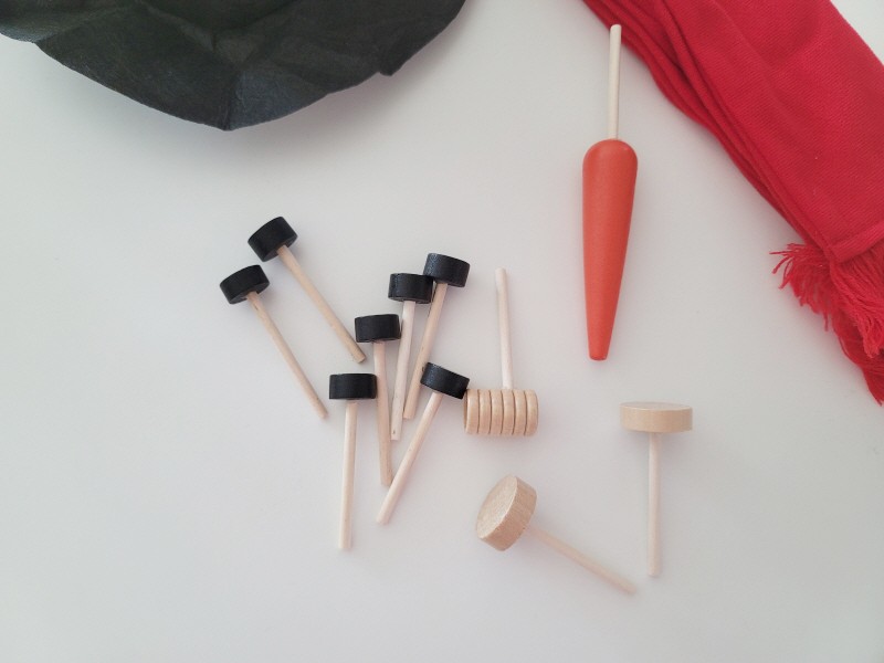 product_etc970_1702182325_7626.jpg