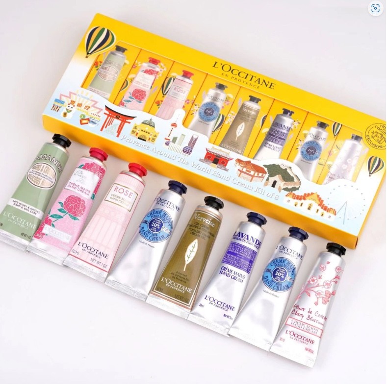 product_etc108_1705016328_1164.jpg