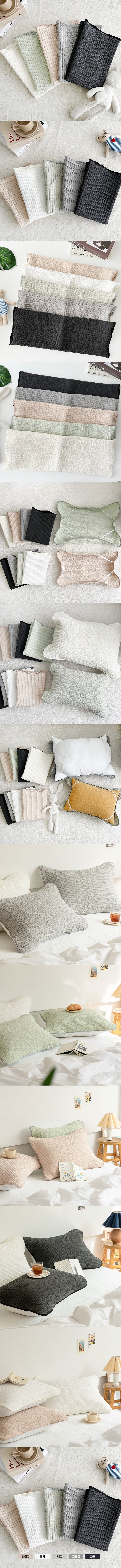 product_etc582_1704730966_5998.jpg