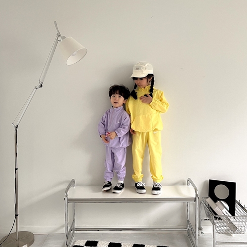 product_etc132_1707799072_6836.jpg