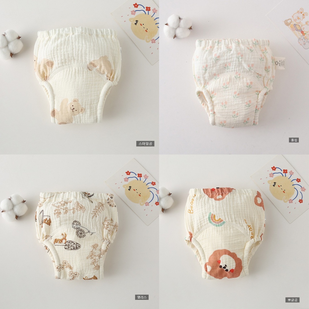 product_etc168_1707796716_3955.jpg
