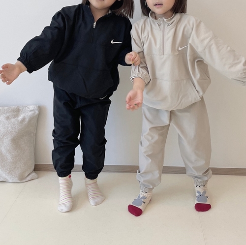 product_etc170_1707799113_2475.jpg