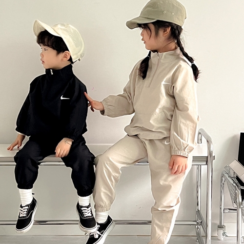 product_etc225_1707799072_8866.jpg