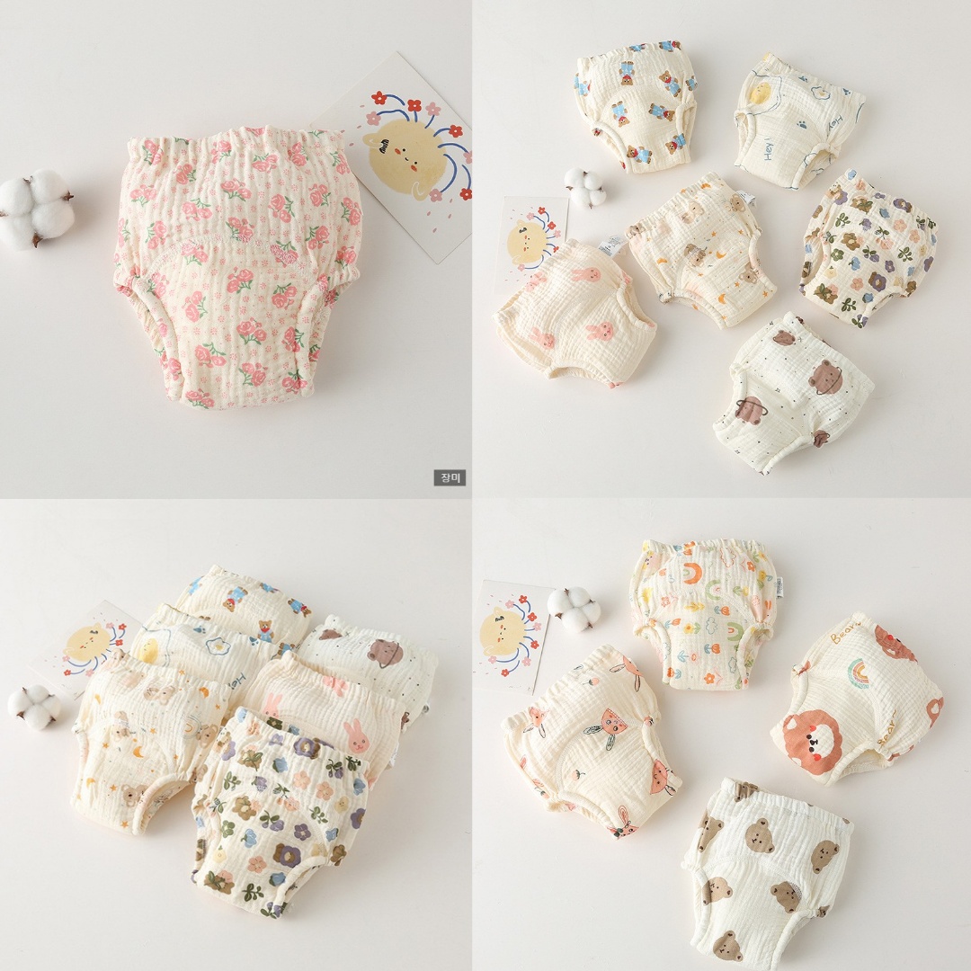 product_etc365_1707796716_7973.jpg