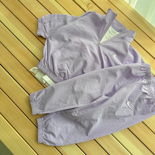 product_etc385_1707799024_5589.jpg