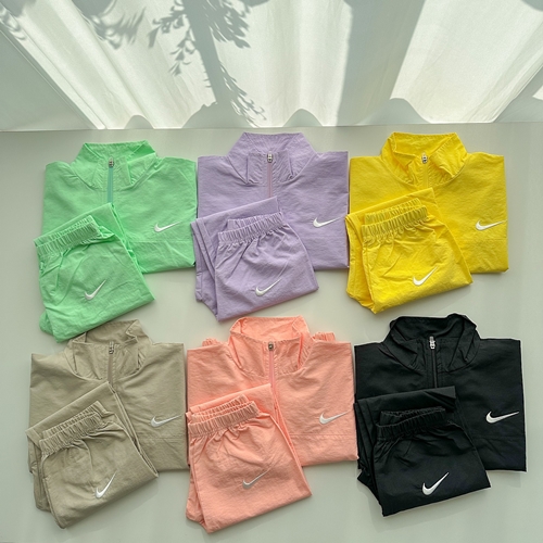 product_etc398_1707799024_8671.jpg