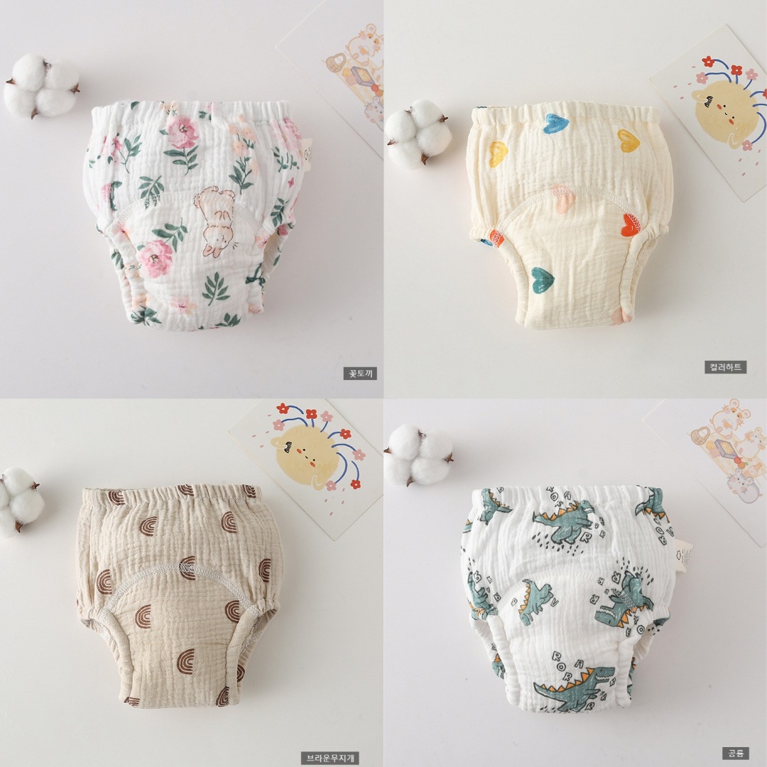 product_etc411_1707796716_585.jpg