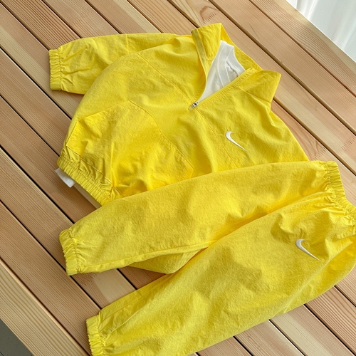 product_etc423_1707799024_2372.jpg