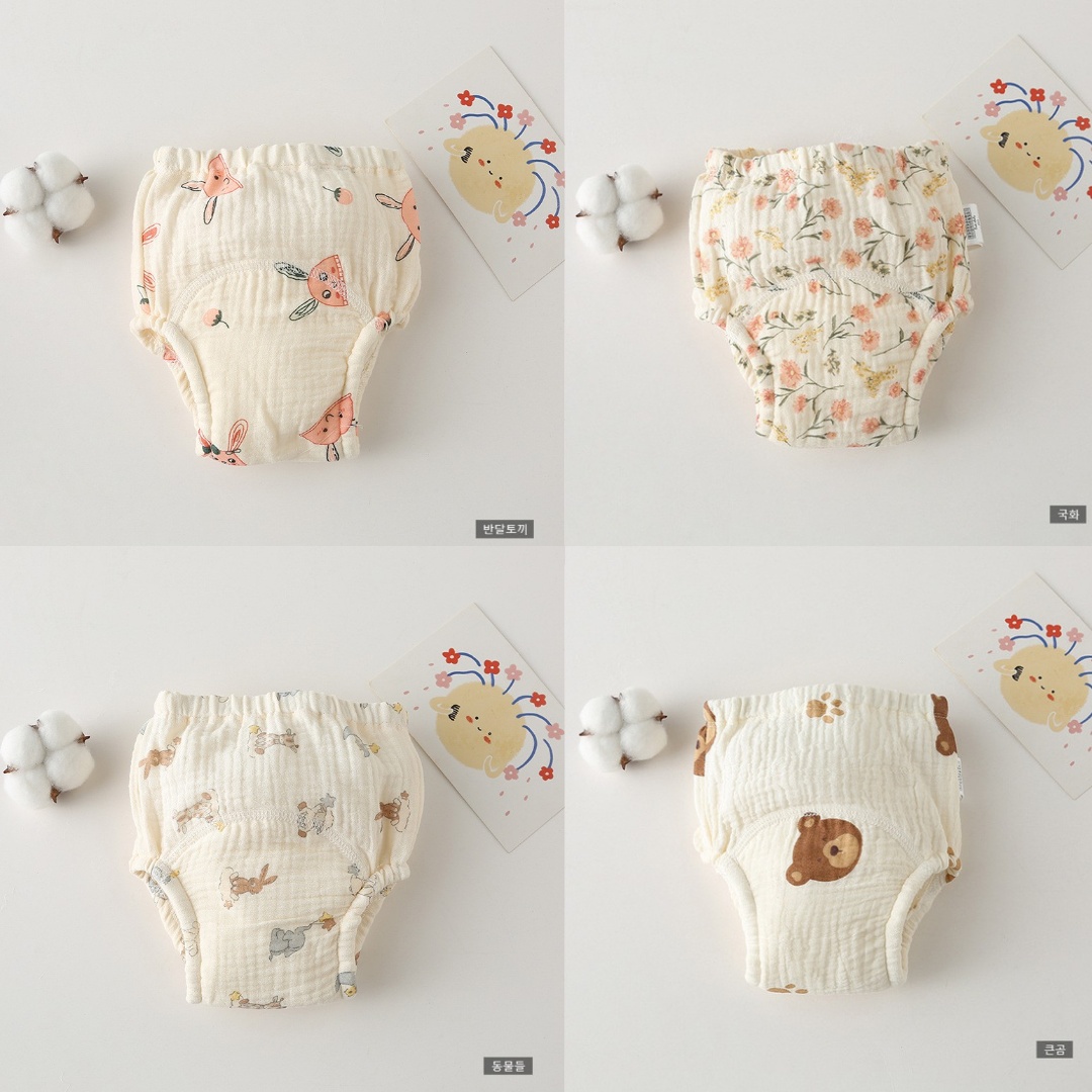 product_etc452_1707796715_6678.jpg