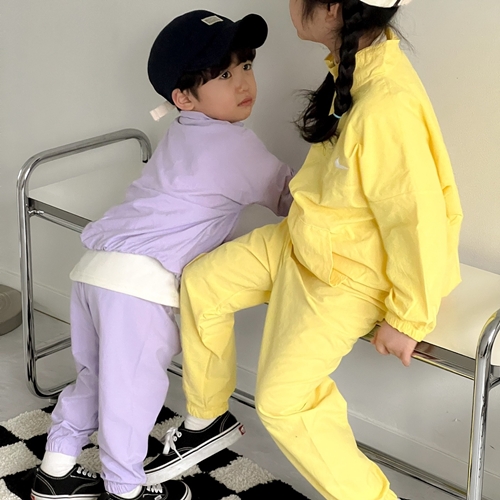 product_etc463_1707799072_5651.jpg