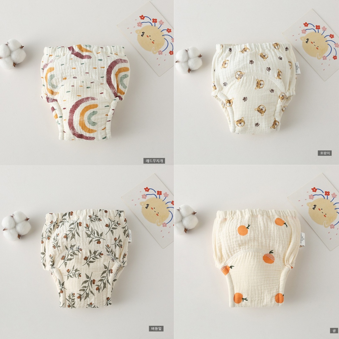 product_etc481_1707796715_8006.jpg