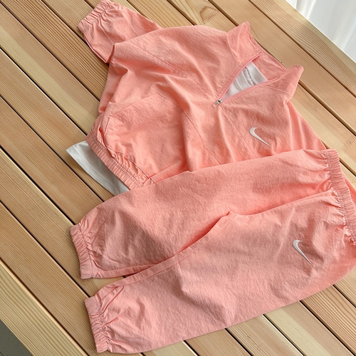 product_etc497_1707799024_4164.jpg