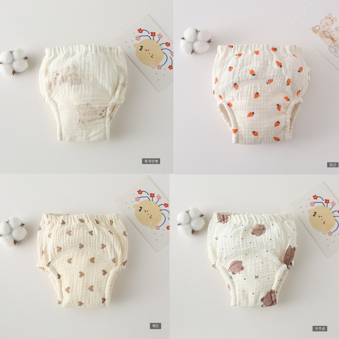 product_etc562_1707796716_1254.jpg