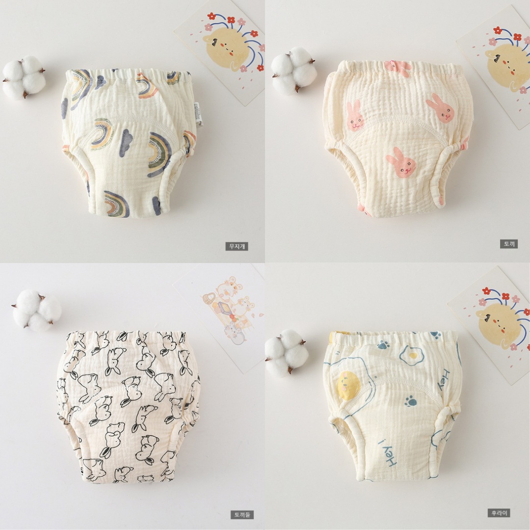 product_etc607_1707796716_3284.jpg