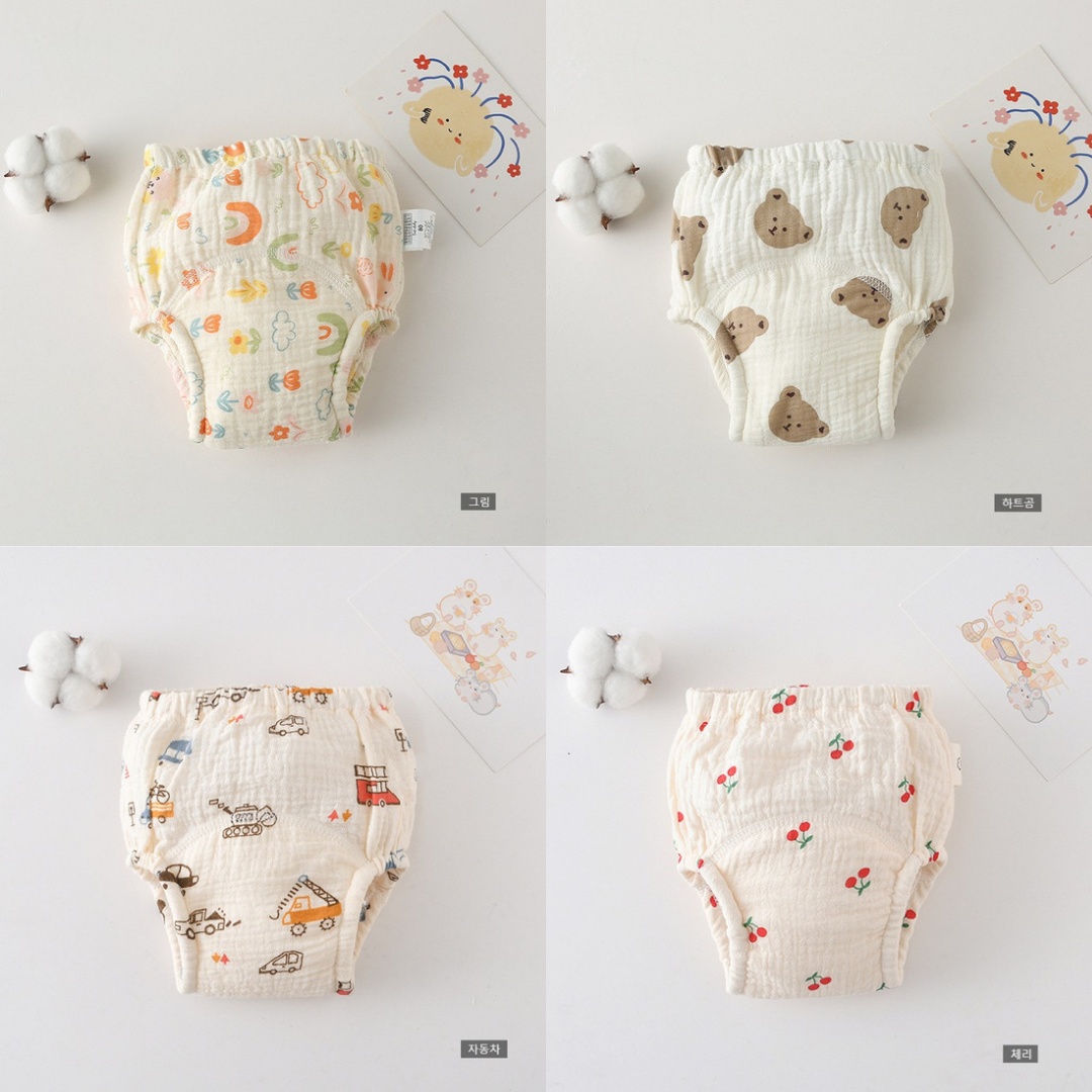 product_etc634_1707796715_517.jpg