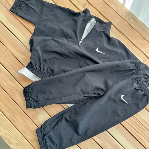 product_etc733_1707799024_0928.jpg