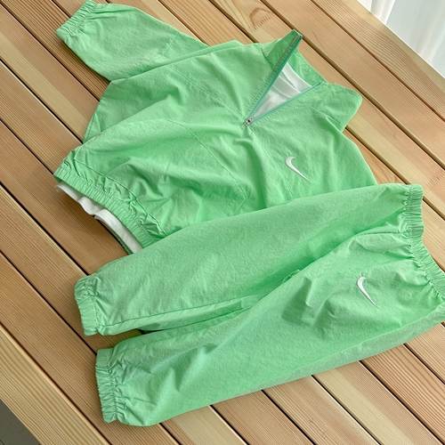 product_etc777_1707799024_7406.jpg