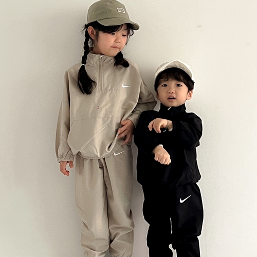 product_etc991_1707799072_7655.jpg