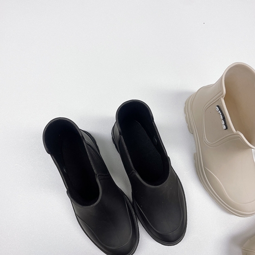 product_etc208_1711478301_0863.jpg