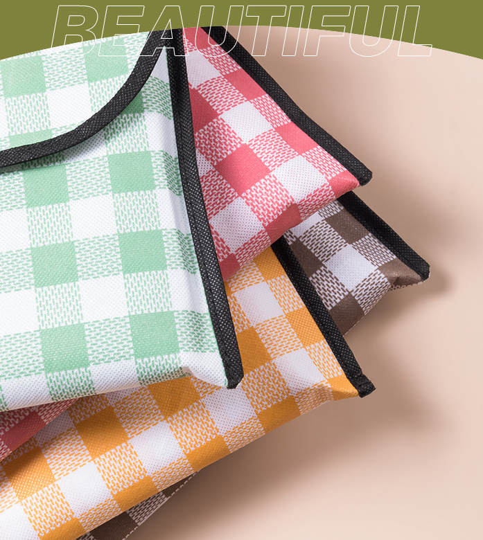 product_etc379_1710032234_111.png