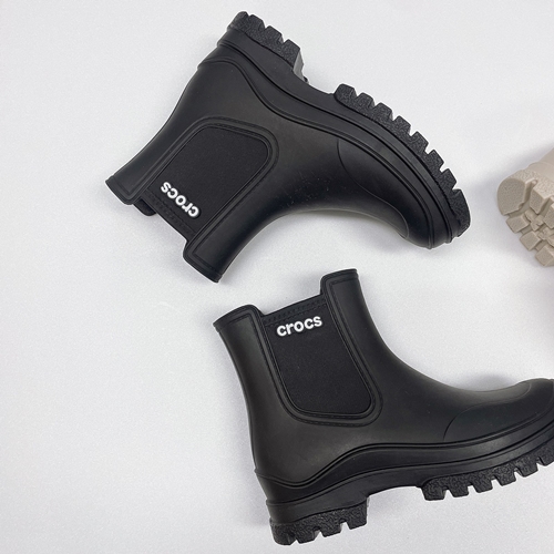 product_etc420_1711478301_4836.jpg