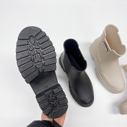 product_etc450_1711478310_3816.jpg