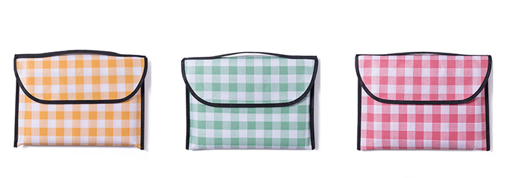 product_etc572_1710032234_2492.png