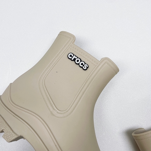 product_etc613_1711478310_4918.jpg