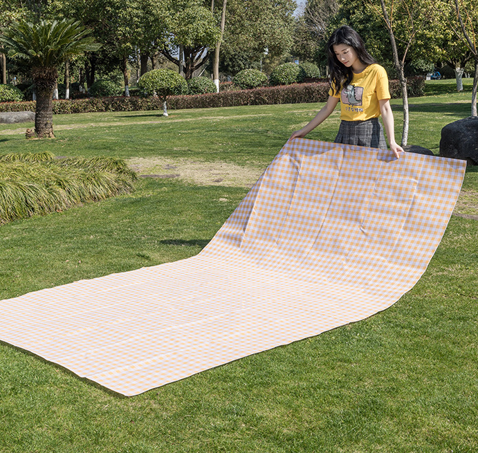 product_etc645_1710032219_0362.png
