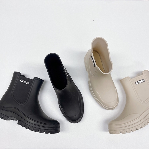 product_etc660_1711478300_8929.jpg