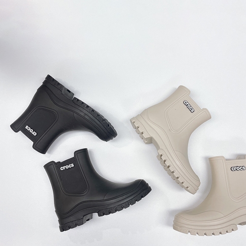 product_etc679_1711478301_2468.jpg