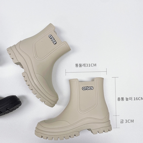 product_etc730_1711478300_8005.jpg