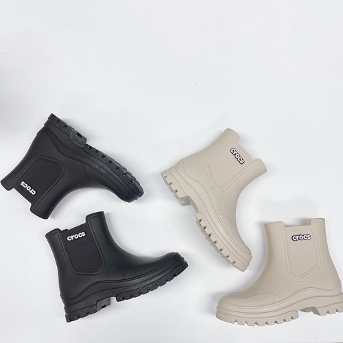 product_etc799_1711478301_3684.jpg