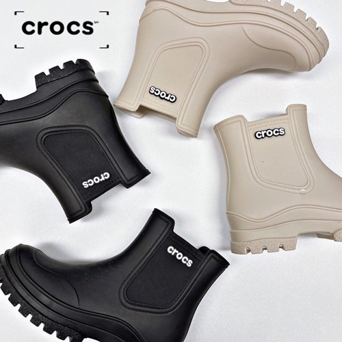 product_etc905_1711478300_7015.jpg