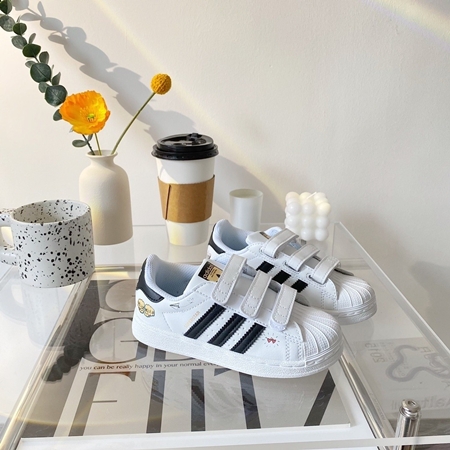 product_etc176_1712274288_7246.jpg