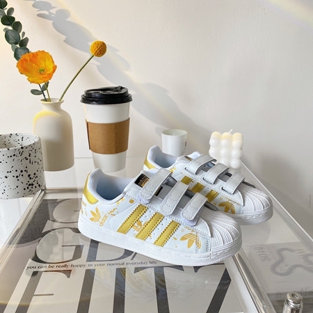 product_etc273_1712274289_1011.jpg