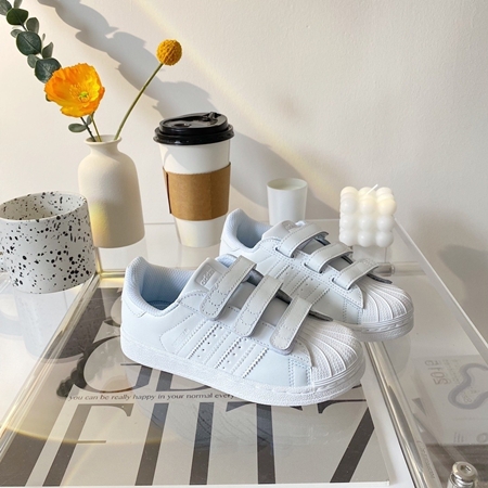 product_etc307_1712274288_801.jpg