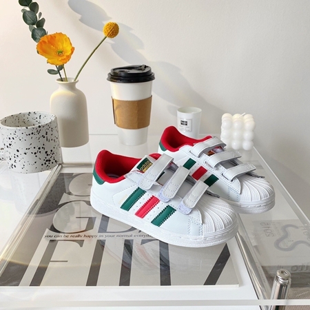 product_etc377_1712274289_4573.jpg