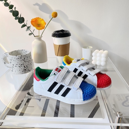 product_etc523_1712274304_7423.jpg