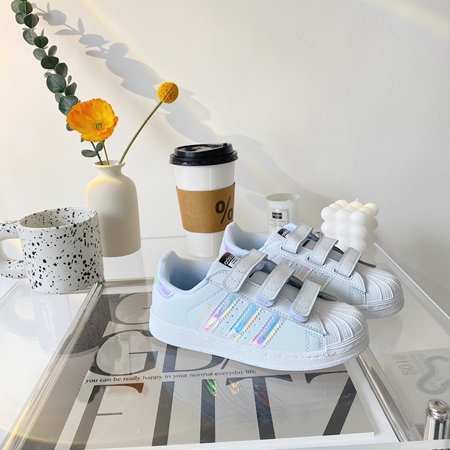 product_etc614_1712274289_336.jpg